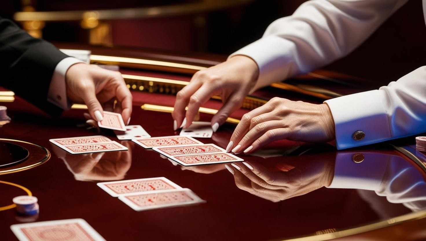 868bet