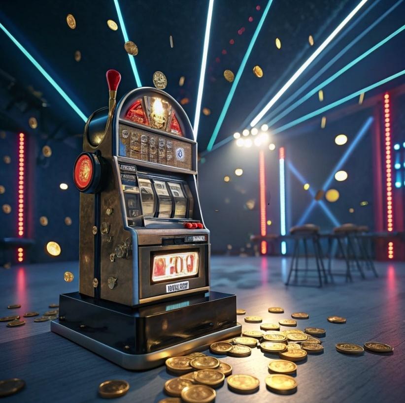 868bet