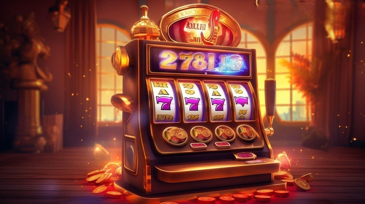 868bet