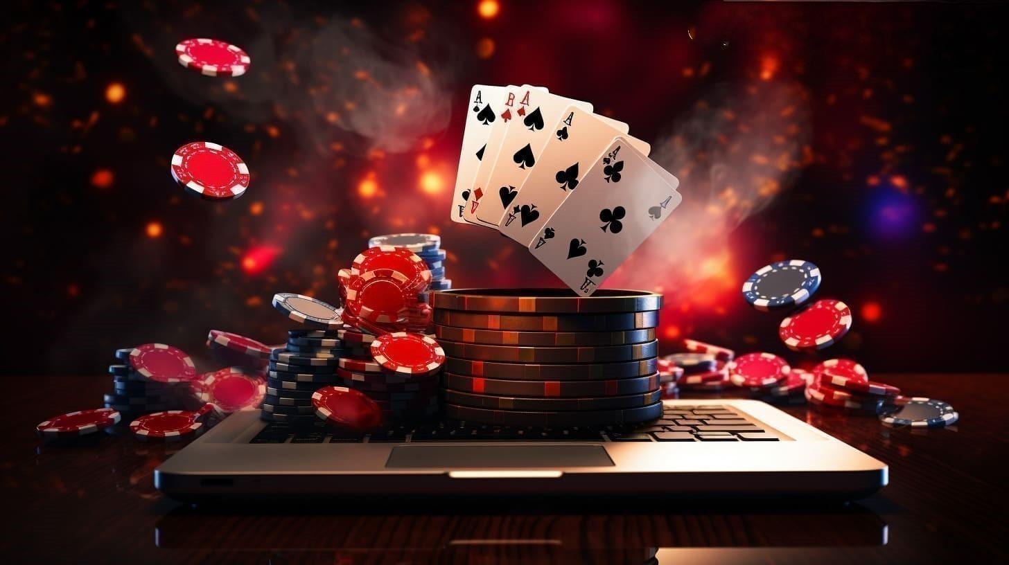 868bet