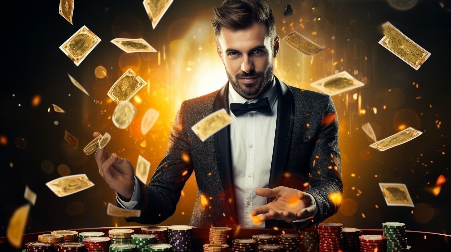 868bet