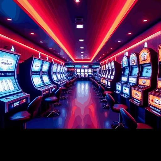 868bet