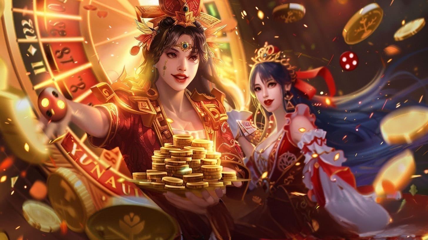 868bet