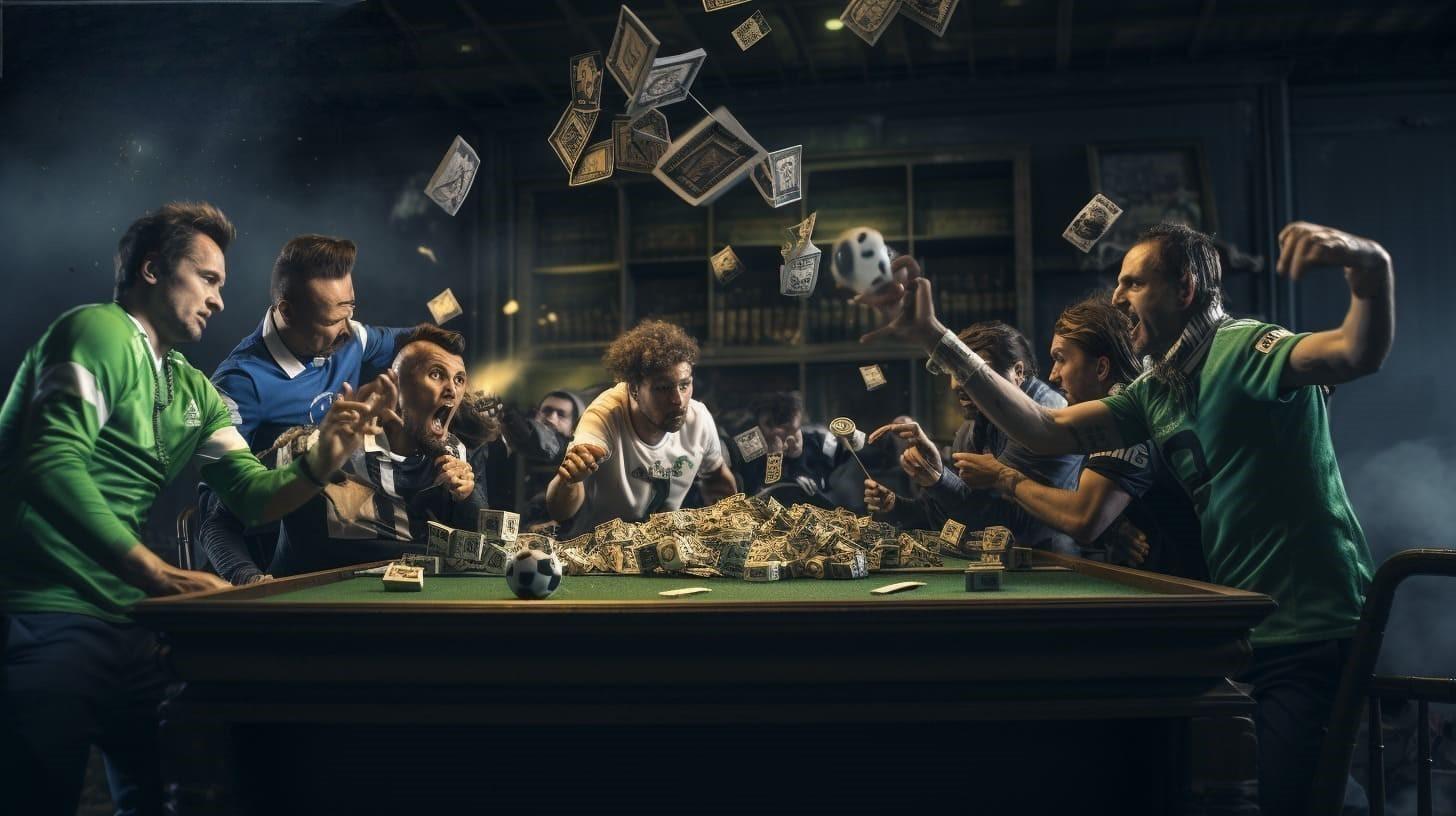 868bet