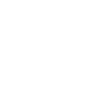 868bet