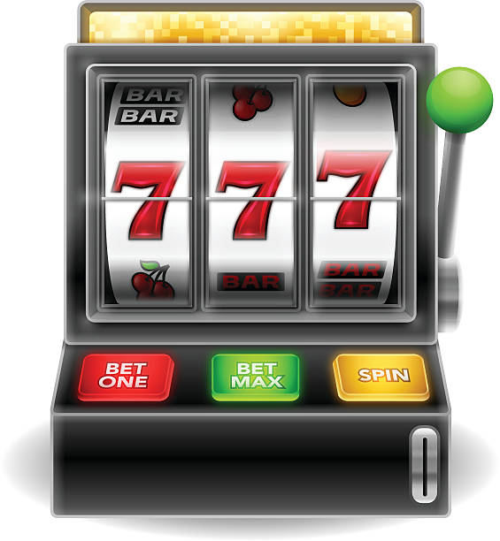 868bet