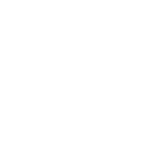 868bet