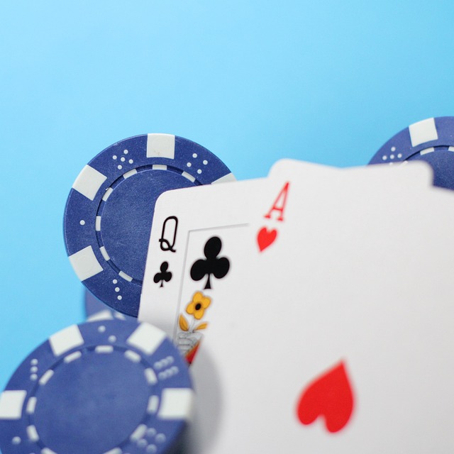 868bet